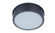 Flush Mounts Bowl Style by Craftmade ( 46 | X6711-FB-LED Fenn ) 
