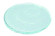 Shades Misc. Glass by Cal Lighting ( 225 | AC-959-20-SL ) 