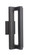 Exterior Wall Mount by Craftmade ( 46 | Z1514-TB-LED Kai ) 