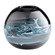 Home Accents Vases/Urns by Cyan ( 208 | 10461 ) 