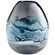 Home Accents Vases/Urns by Cyan ( 208 | 10462 ) 