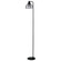 Lamps Floor by Eglo USA ( 217 | 98387A Belser ) 