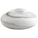Home Accents Vases/Urns by Cyan ( 208 | 10467 ) 