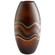Home Accents Vases/Urns by Cyan ( 208 | 10481 ) 