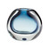 Home Accents Vases/Urns by Cyan ( 208 | 10485 ) 