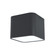 Flush Mounts Directional by Eglo USA ( 217 | 99283A Grimasola ) 