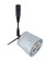 Multi-Systems Low Voltage Heads by Besa ( 74 | RSP-5145SF-LED-BR Nico ) 