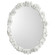 Mirrors Oval/Round by Cyan ( 208 | 10498 ) 