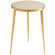 Furniture Accent Tables by Cyan ( 208 | 10499 ) 