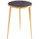 Furniture Accent Tables by Cyan ( 208 | 10500 ) 