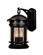 Exterior Wall Mount by Designers Fountain ( 43 | 2381-ORB Sedona ) 