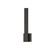 Exterior Wall Mount by ET2 ( 86 | E42341-ABZ Alumilux Line 5CCT ) 