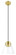 Mini Pendants Cable by Eglo USA ( 217 | 99628A Cerasella ) 