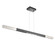 Linear/Island Geometric/Linear by Hammerton Studio ( 404 | PLB0060-62-GP-GC-CA1-L3 Axis ) 