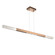 Linear/Island Geometric/Linear by Hammerton Studio ( 404 | PLB0060-62-NB-GC-CA1-L1 Axis ) 