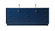 Plumbing Bath Chests/Vanities by Elegant Lighting ( 173 | VF19684DBL Hayes ) 