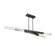 Linear/Island Geometric/Linear by Hammerton Studio ( 404 | PLB0060-64-GP-GC-001-L3 Axis ) 