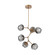   by Hammerton Studio ( 404 | CHB0095-VA-NB-GS-001-L1 Luna ) 