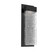 Sconces Single Glass by Hammerton Studio ( 404 | IDB0042-1A-MB-CR-L1 Parallel ) 