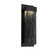 Sconces Single Glass by Hammerton Studio ( 404 | IDB0042-1A-MB-SG-L3 Parallel ) 