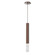   by Hammerton Studio ( 404 | LAB0097-01-BB-GC-C01-L3 Axis ) 