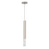   by Hammerton Studio ( 404 | LAB0097-01-BS-GC-C01-L1 Axis ) 