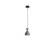 Mini Pendants Other by Golden ( 62 | 2173-7 GCT Aethera ) 