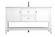 Plumbing Bath Chests/Vanities by Elegant Lighting ( 173 | VF22260WH Heath ) 