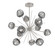   by Hammerton Studio ( 404 | CHB0095-0H-BS-GS-001-L1 Luna ) 