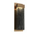 Sconces Single Glass by Hammerton Studio ( 404 | IDB0042-1A-NB-SG-L1 Parallel ) 