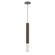   by Hammerton Studio ( 404 | LAB0097-01-FB-GC-C01-L1 Axis ) 