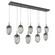   by Hammerton Studio ( 404 | PLB0067-09-GP-GS-C01-L3 Meteo ) 