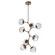   by Hammerton Studio ( 404 | CHB0095-VB-BB-GC-001-L1 Luna ) 