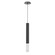   by Hammerton Studio ( 404 | LAB0097-01-MB-GC-C01-L1 Axis ) 