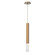   by Hammerton Studio ( 404 | LAB0097-01-NB-GC-C01-L1 Axis ) 