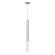   by Hammerton Studio ( 404 | LAB0097-02-BS-GC-C01-L1 Axis ) 