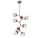   by Hammerton Studio ( 404 | CHB0095-VB-BB-ZC-001-L3 Luna ) 