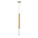   by Hammerton Studio ( 404 | LAB0097-02-GB-GC-C01-L1 Axis ) 