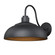 Exterior Wall Mount by Golden ( 62 | 2866-OWL NB-NB Levitt ) 