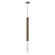   by Hammerton Studio ( 404 | LAB0097-03-BB-GC-C01-L3 Axis ) 