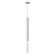   by Hammerton Studio ( 404 | LAB0097-03-BS-GC-C01-L1 Axis ) 