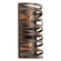   by Hammerton Studio ( 404 | CSB0013-12-BB-0-E1 Tempest ) 