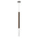   by Hammerton Studio ( 404 | LAB0097-03-FB-GC-C01-L3 Axis ) 