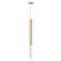   by Hammerton Studio ( 404 | LAB0097-03-GB-GC-C01-L1 Axis ) 
