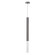   by Hammerton Studio ( 404 | LAB0097-03-GP-GC-C01-L3 Axis ) 