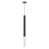   by Hammerton Studio ( 404 | LAB0097-03-MB-GC-C01-L3 Axis ) 