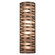 Sconces Pocket by Hammerton Studio ( 404 | CSB0013-12-MB-F-E1 Tempest ) 
