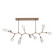   by Hammerton Studio ( 404 | PLB0049-BC-BB-RC-001-L1 Aalto ) 