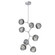   by Hammerton Studio ( 404 | CHB0095-VB-CS-FS-001-L3 Luna ) 