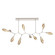   by Hammerton Studio ( 404 | PLB0049-BC-BS-RB-001-L1 Aalto ) 